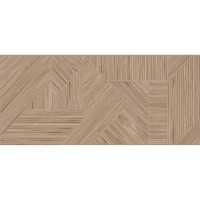 Плитка Pamesa At. Incontro Madera 36x80 см