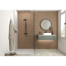 Плитка PAMESA AT. INCONTRO MADERA 9×800×360