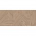 Плитка PAMESA AT. INCONTRO MADERA 9×800×360