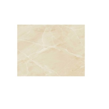 Плитка MIRAGE Jewels JW 03 LUC SQ 9×1200×600