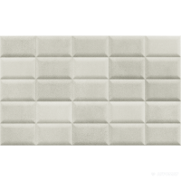 Плитка Pamesa At. Blaze Perla Rlv 33,3x55 см