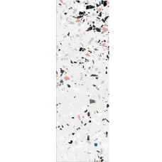 Плитка Opoczno Pl Essenza Flake Satin 25x75 см