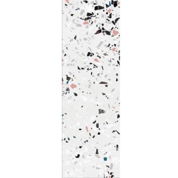 Плитка Opoczno Pl Essenza Flake Satin 25x75 см