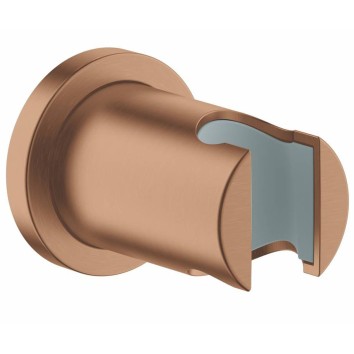 Grohe Rainshower Настенный держатель (27074DL0)