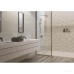 Плитка Pamesa At. Tacoma BLANCO 9×800×360