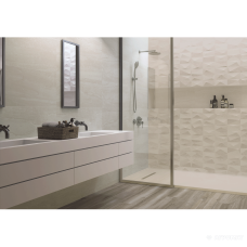 Плитка Pamesa At. Tacoma BLANCO 9×800×360