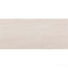 Плитка Pamesa At. Tacoma BLANCO 9×800×360