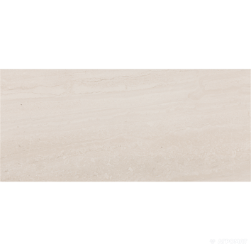Плитка Pamesa At. Tacoma BLANCO 9×800×360