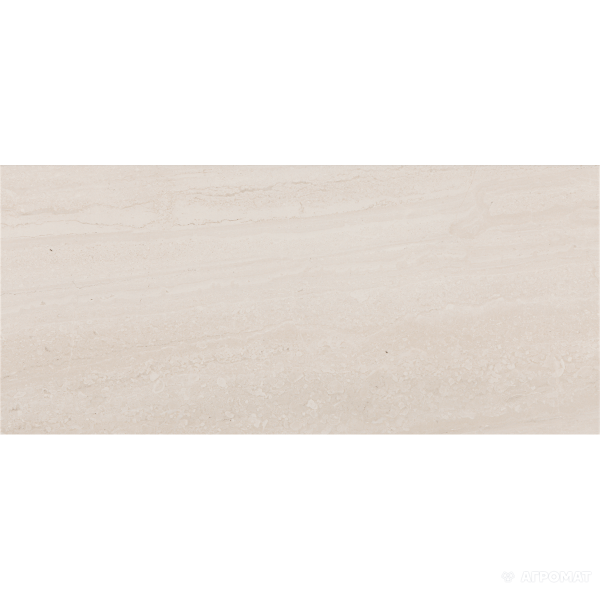 Плитка Pamesa At. Tacoma BLANCO 9×800×360
