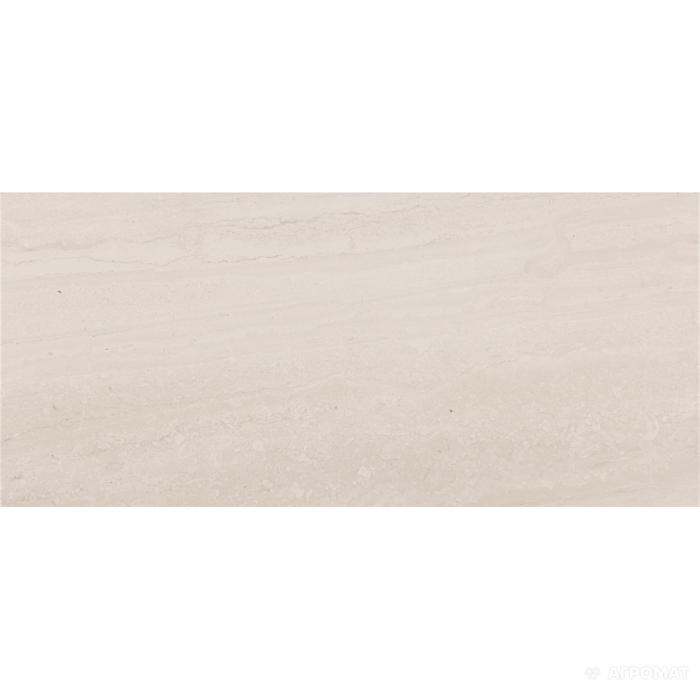 Плитка Pamesa At. Tacoma BLANCO 9×800×360