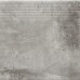 Ступень STOPNICA PROSTA PIATTO GRIS 9×300×300