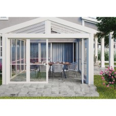 Ступень STOPNICA PROSTA PIATTO GRIS 9×300×300