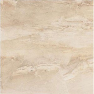Керамогранит Opoczno Elega Elego Beige 9×420×420 под камень