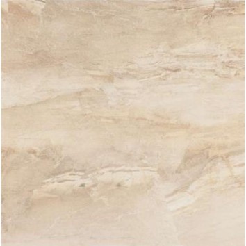 Керамогранит Opoczno Elega Elego Beige 9×420×420 под камень