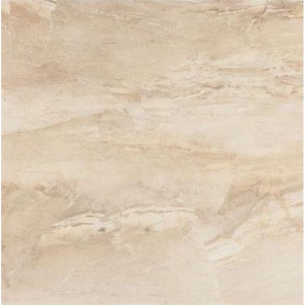 Керамогранит Opoczno Elega Elego Beige 9×420×420 под камень
