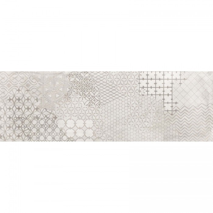 Плитка PAMESA Sils SIAM CREMA 7×1000×333 под бетон