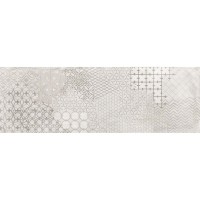 Плитка Pamesa Sils Siam Crema 33,3x100 см