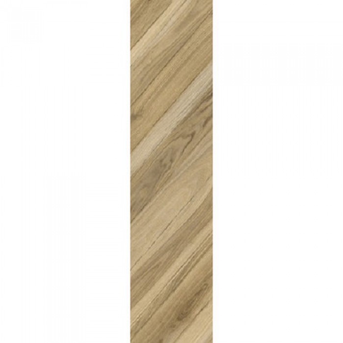 Плитка Opoczno WOOD CHEVRON A MATT 8×890×221 для пола под дерево