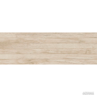 Плитка Baldocer Woodland Haya 33,3x100 см