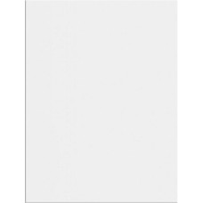 Плитка Paradyz NEVE BIANCO SCIANA MAT.