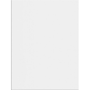 Плитка Paradyz NEVE BIANCO SCIANA MAT.