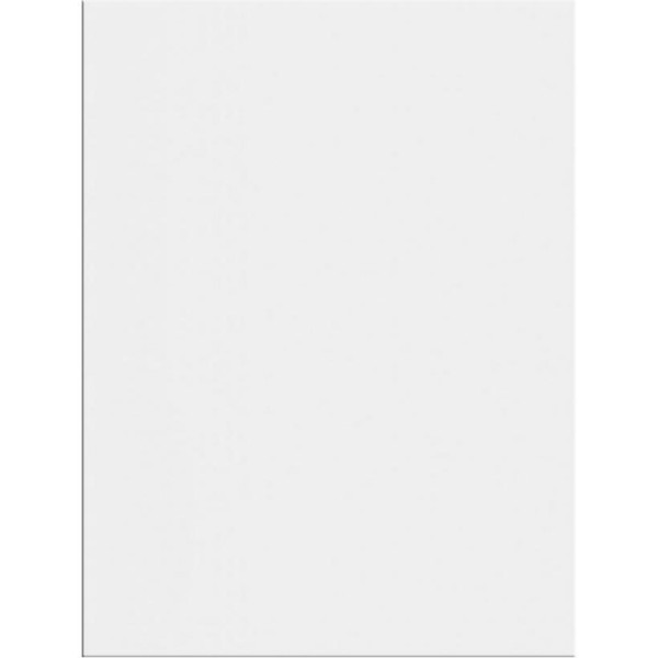 Плитка Paradyz NEVE BIANCO SCIANA MAT.