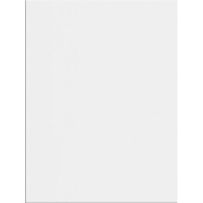 Плитка Paradyz NEVE BIANCO SCIANA MAT.