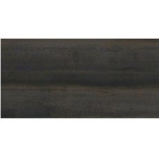 Керамогранит Baldocer Iron Black Lapado 11×1200×600