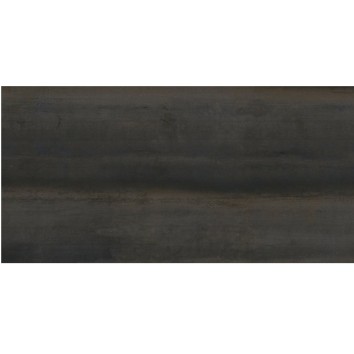 Керамогранит Baldocer Iron Black Lapado 11×1200×600