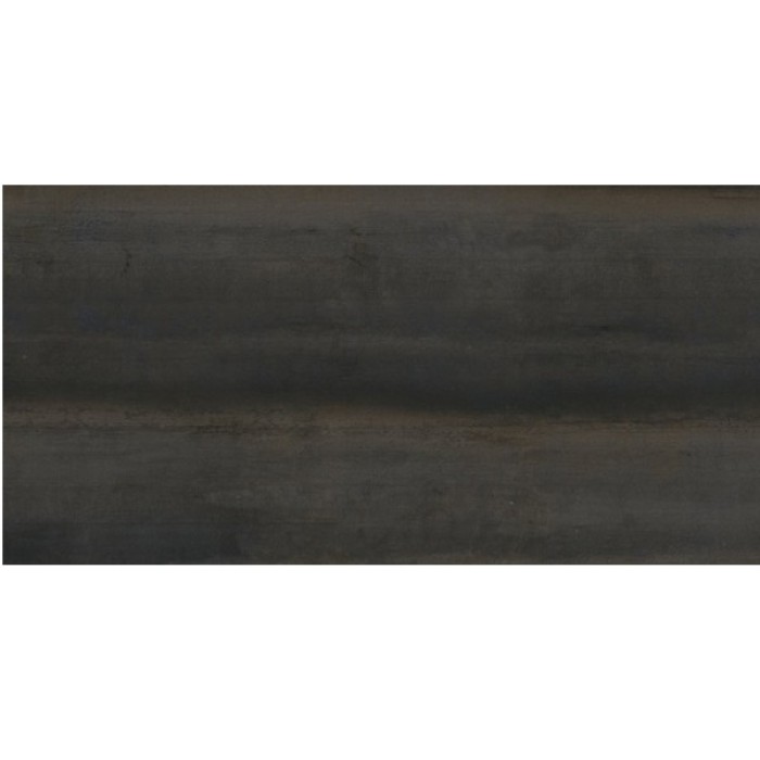 Керамогранит Baldocer Iron Black Lapado 11×1200×600