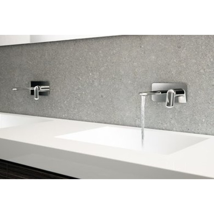 Смеситель для раковины Fir Dynamica 88 (88.1010.8.10.00)