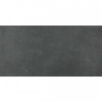 Керамограніт Lasselsberger Rako Extra Darse725 Black 29,8x59,8 см