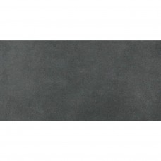 Керамограніт Lasselsberger Rako Extra Darse725 Black 29,8x59,8 см