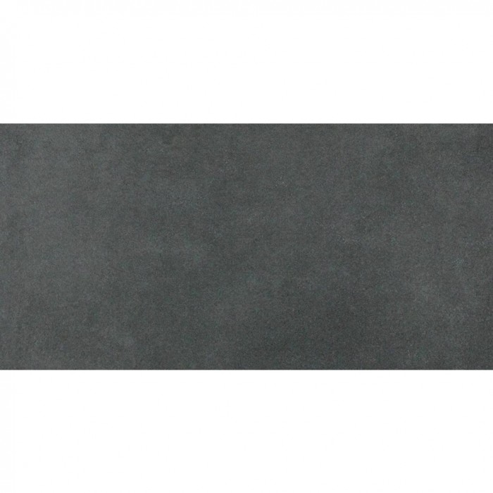 Керамогранит Lasselsberger Rako ExTRA DARSE725 black 10×598×298