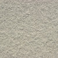Керамогранит Zeus Ceramica Techno Cardoso ZCx18S 8×300×300 под камень
