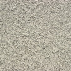 Керамогранит Zeus Ceramica Techno Cardoso ZCx18S 8×300×300 под камень Керамогранит Zeus Ceramica Techno Cardoso ZCx18S 8×300×300 под камень