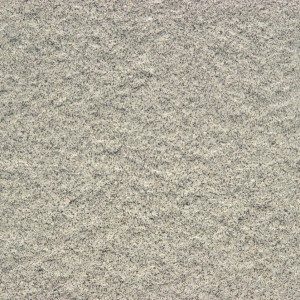 Керамогранит Zeus Ceramica Techno Cardoso ZCx18S 8×300×300 под камень