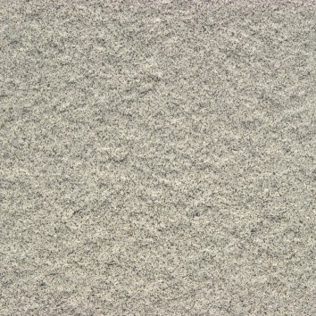 Керамогранит Zeus Ceramica Techno Cardoso ZCx18S 8×300×300 под камень