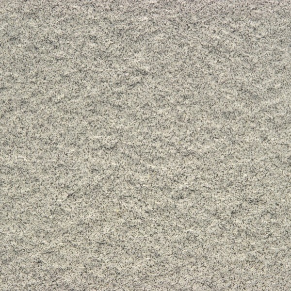 Керамогранит Zeus Ceramica Techno Cardoso ZCx18S 8×300×300 под камень