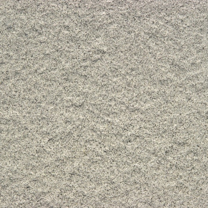 Керамогранит Zeus Ceramica Techno Cardoso ZCx18S 8×300×300 под камень