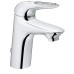 Смеситель для раковины Grohe Eurostyle S-Size 33557003