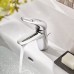 Смеситель для раковины Grohe Eurostyle S-Size 33557003