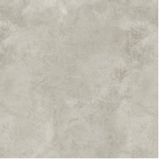 Керамограніт Opoczno Pl+ Quenos Light Grey 59,8x59,8 см