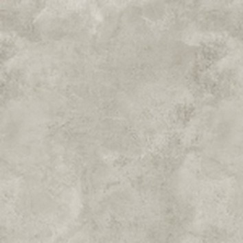 Керамограніт Opoczno Pl+ Quenos Light Grey 59,8x59,8 см