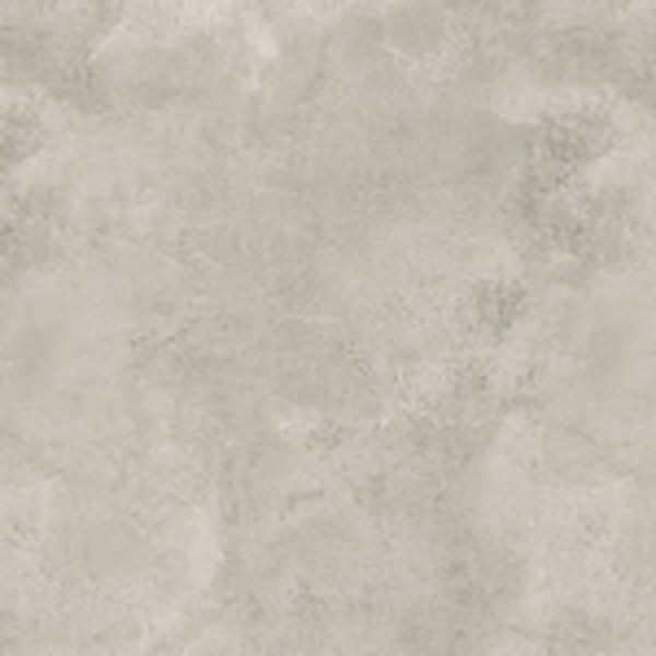 Керамогранит Opoczno QUENOS LIGHT GREY 8×598×598