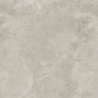 Керамограніт Opoczno Pl+ Quenos Light Grey 59,8x59,8 см