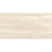 Плитка GOLDEN TILE Savoy БЕЖ 401051 9×600×300 под мрамор
