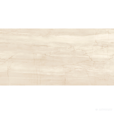 Плитка Golden Tile Savoy Беж 401051 30x60 см