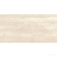 Плитка Golden Tile Savoy Беж 401051 30x60 см