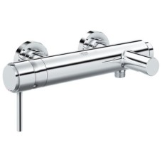Смеситель однорычажный Grohe Atrio 32652001